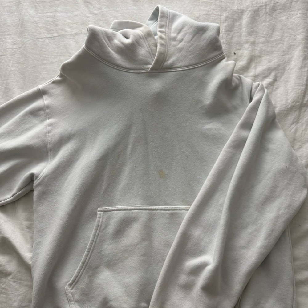 Aritzia TNA Cozy Hoodie
